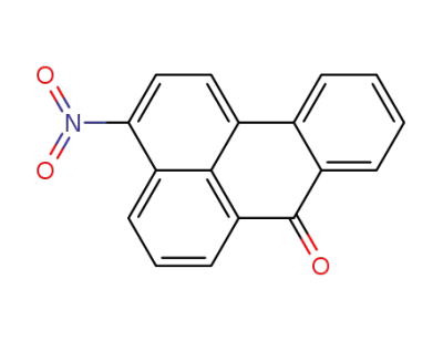 3-nitrobenzanthrone