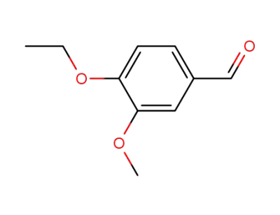 4-ethoxy-3-methoxybenzaldehyde