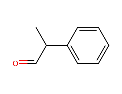 2-Phenylpropanal