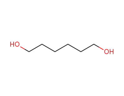 1,6-hexanediol
