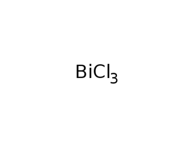 bismuth(III) chloride