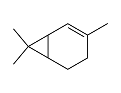 2-carene