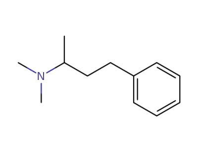 104828-64-0