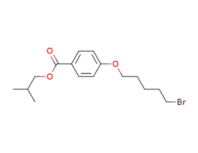 147539-06-8