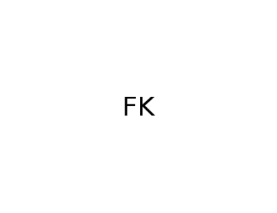 7789-23-3