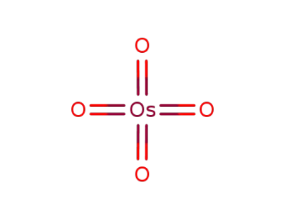 osmium(VIII) oxide