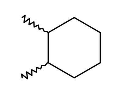 1,2-Dimethyl-cyclohexane