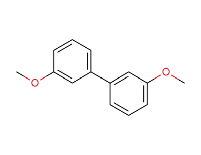 3,3'-dimethoxybiphenyl