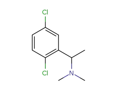 1584671-98-6