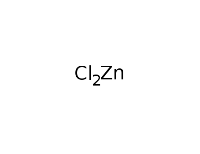 7646-85-7