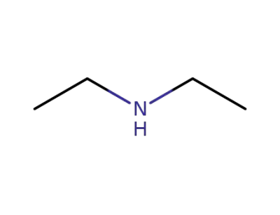 diethylamine